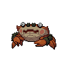 Dark Klawf